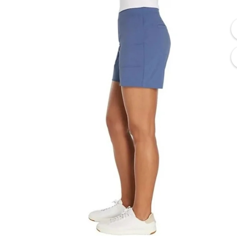 Eddie Bauer Women’s Hiker Shorts